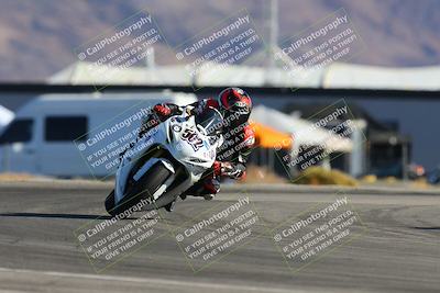 media/Mar-09-2025-TrackXperience (Sun) [[4c2000c718]]/3-Level 2/Session 1 (Turn 16)/